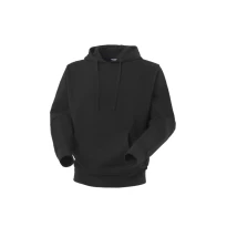 Sudadera de Trabajo con Capucha Rossini Devon HH197