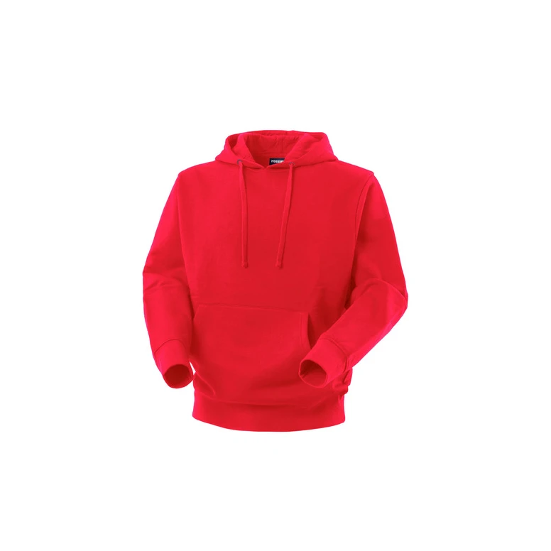 Sudadera de Trabajo con Capucha Rossini Devon HH197