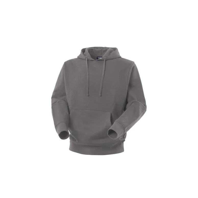 Sudadera de Trabajo con Capucha Rossini Devon HH197