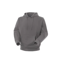 Sudadera de Trabajo con Capucha Rossini Devon HH197