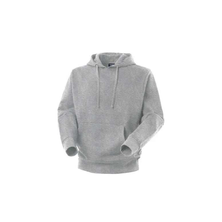 Sudadera de Trabajo con Capucha Rossini Devon HH197