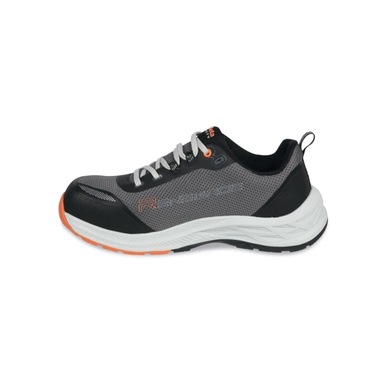 Zapatos de seguridad bajos Beta Renegade S1PS FO SR HRO 7340G