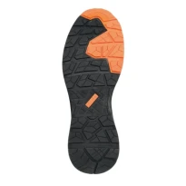 Zapatos de seguridad bajos Beta Renegade S1PS FO SR HRO 7340G