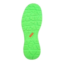 Zapatos de seguridad bajos Beta Renegade S1PS FO SR HRO 7341