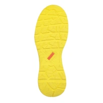 Zapatos de seguridad bajos Beta Renegade S1PS FO SR HRO 7341