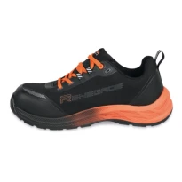 Zapatos de seguridad bajos Beta Renegade S3S FO SR HRO 7342N