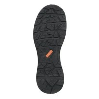 Zapatos de seguridad altos Beta Renegade S3S FO SR HRO 7343N
