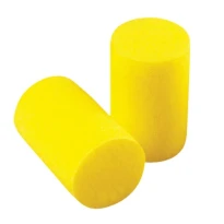 250 Pares - Insertos Classic 3M - PP01002