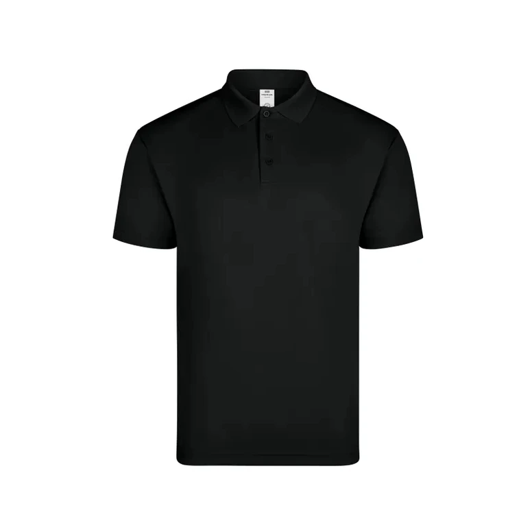 Polo de trabajo manga corta Velilla PS160U