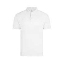 Polo de trabajo manga corta Velilla PS160U