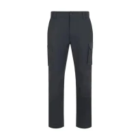 Pantalón de trabajo multibolsillos stretch Velilla 4-Xtreme 103030X
