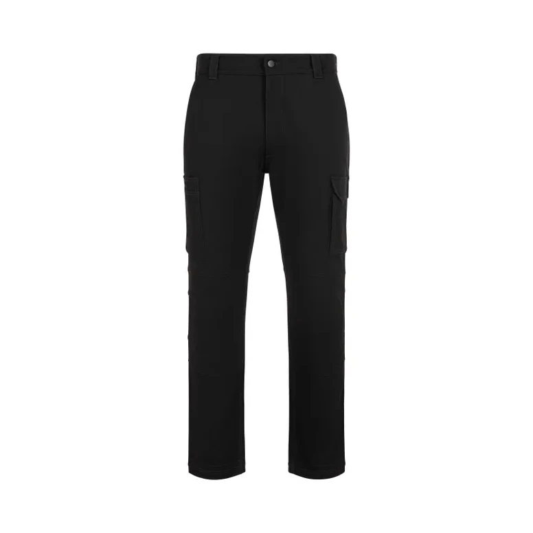 Pantalón de trabajo multibolsillos stretch Velilla 4-Xtreme 103030X