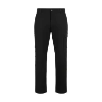 Pantalón de trabajo multibolsillos stretch Velilla 4-Xtreme 103030X