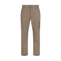 Pantalón de trabajo multibolsillos stretch Velilla 4-Xtreme 103030X