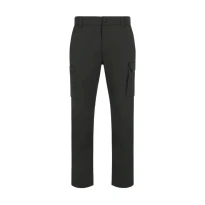 Pantalón de trabajo multibolsillos stretch Velilla 4-Xtreme 103030X