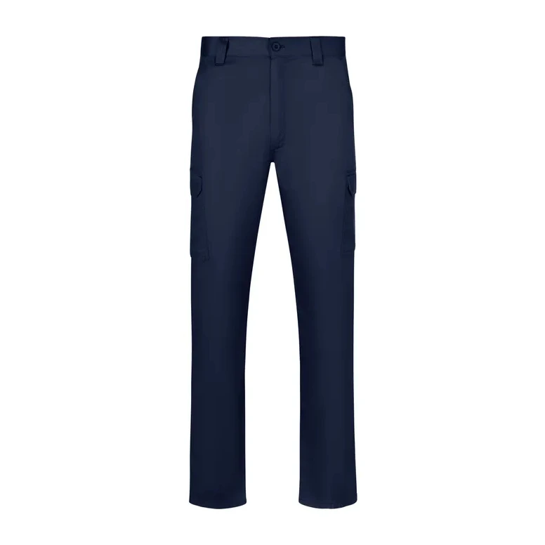 Pantalón de Trabajo Multibolsillos Velilla 103026