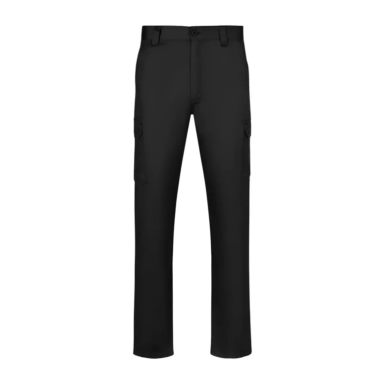 Pantalón de Trabajo Multibolsillos Velilla 103026