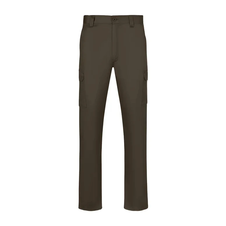 Pantalón de Trabajo Multibolsillos Velilla 103026