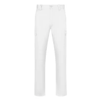 Pantalón de Trabajo Multibolsillos Velilla 103026