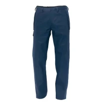 Pantalón de Trabajo Multinorma Multibolsillos Siggi Multipro Giove 25PA1208/00-0924