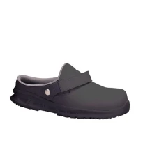 Zapatos de seguridad bajos para cocina Metalfree Garsport Cuisine SB Low S2 SSR GDS1500020