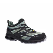 Zapatos de Seguridad Bajos Garsport Hexa-K9 Low S1PS ESD GDS1130005