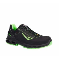 Zapatos de Seguridad Bajos Garsport Hexa-G5 Low S3S ESD GDS1130002 2