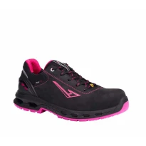 Zapatos de Seguridad Bajos Garsport Hexa-G5 Low S3S ESD GDS1130002