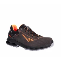 Zapatos de Seguridad Bajos Garsport Hexa-G15 Low S1PS ESD GDS1130003