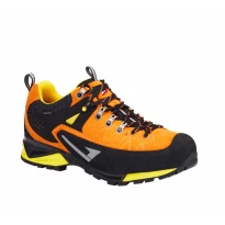 Zapatos de Seguridad Bajas Garsport Mountain Tech Low S7S ESD WR GDS1020007 2