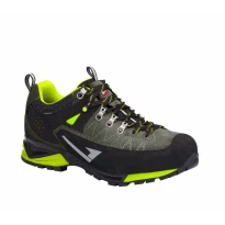 Zapatos de Seguridad Bajas Garsport Mountain Tech Low S7S ESD WR GDS1020007