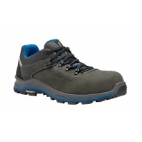 Zapatos de Seguridad Bajas Garsport Kuruk Low S3 ESD HRO GDS1090019