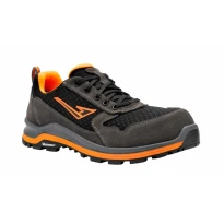 Zapatos de Seguridad Bajas Garsport Kele Low S1PS ESD HRO GDS1090017 2