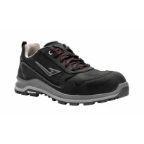 Zapatos de Seguridad Bajas Garsport Kele Low S3 ESD HRO GDS1090018