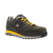 Zapatos de Seguridad Bajos Garsport Monza Low S3S ESD HRO GDS1090021