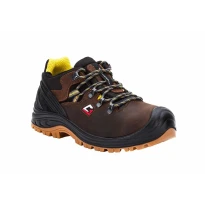 Zapatos de Seguridad Bajos Garsport Motion Low S3S ESD GDS1030011 2