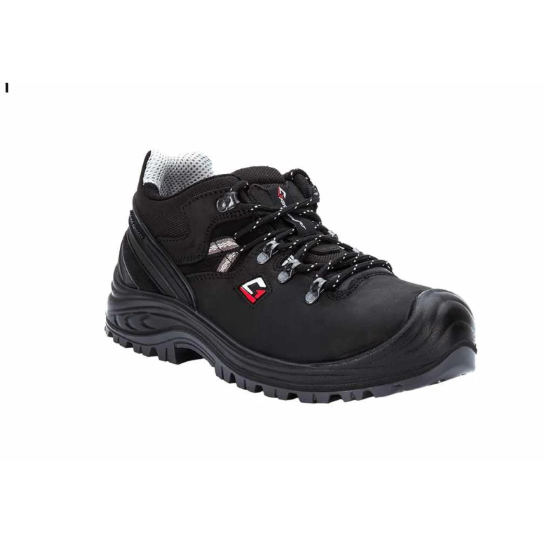 Zapatos de Seguridad Bajos Garsport Motion Low S3S ESD GDS1030011