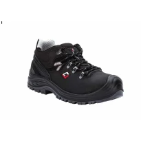Zapatos de Seguridad Bajos Garsport Motion Low S3S ESD GDS1030011