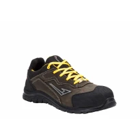 Zapatos de seguridad bajos Garsport G1 Pro Low S3S ESD GDS1050028