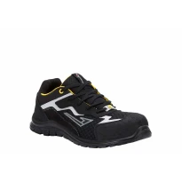 Zapatos de seguridad bajos Garsport G1 Pro Low S1PS ESD GDS2050030