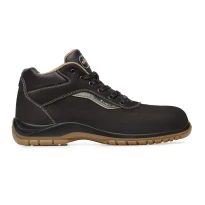 Zapatos de seguridad bajos Metalfree Exena Apollo 23 S3L FO SR A0236V011
