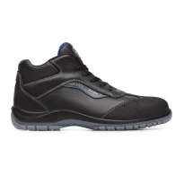 Zapatos de seguridad altos Metalfree Exena Olimpo 23 S3L FO SR A0236V012