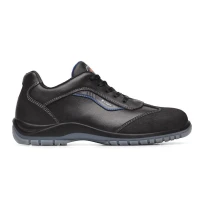Zapatos de seguridad bajos Metalfree Exena Paride 23 S3L FO SR A0236V014