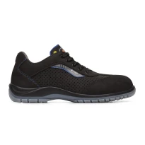 Zapatos de seguridad bajos Metalfree Exena Pireo 23 S1PL FO SR ESD A0236V021