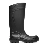 Botas de seguridad Exena Hurricane S5 CI SRC ST001V00 2