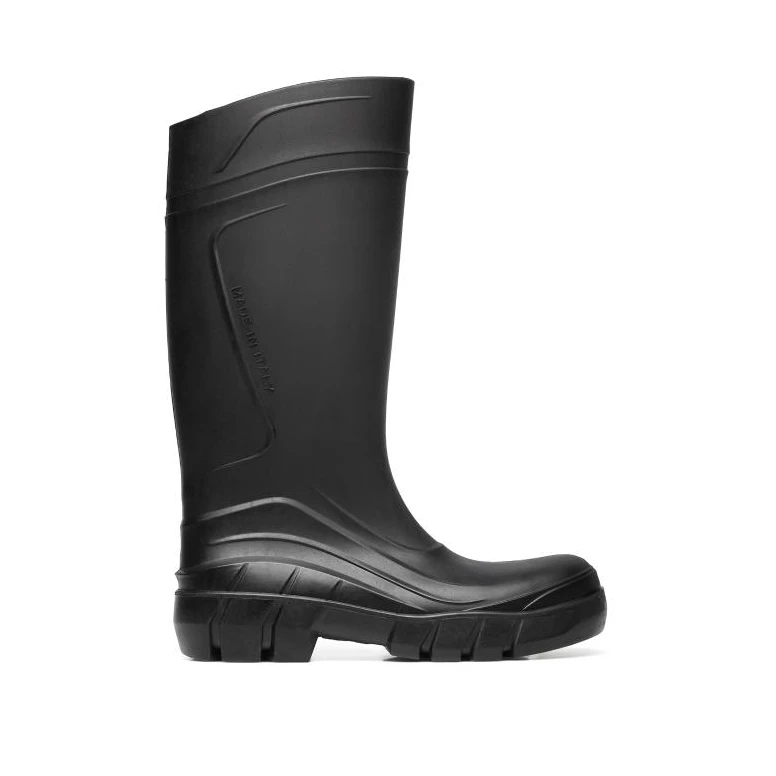 Botas de seguridad Exena Hurricane S5 CI SRC ST001V00