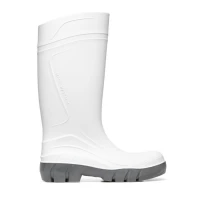Botas de seguridad Exena Tsunami S4 CI SRC ST001V003