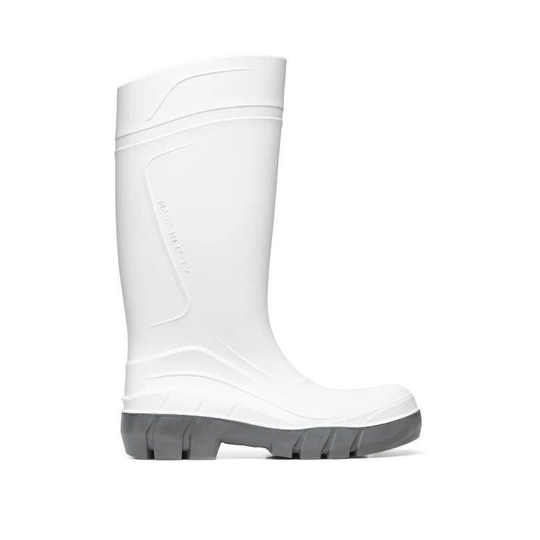 Botas de seguridad Exena Tsunami S4 CI SRC ST001V003