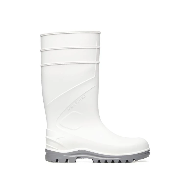 Botas de seguridad Exena Nemesi O4 SRC ST102V004