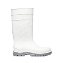 Botas de seguridad Exena Nemesi O4 SRC ST102V004
